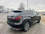 2022 Lexus RX 350 AWD SUV for sale #26T0126 - photo 6