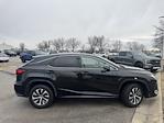 2022 Lexus RX 350 AWD SUV for sale #26T0126 - photo 7