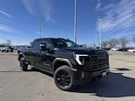 2024 GMC Sierra 2500 Crew Cab 4WD Pickup for sale #26T0127 - photo 37
