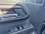2024 GMC Sierra 2500 Crew Cab 4WD Pickup for sale #26T0127 - photo 10