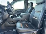 2024 GMC Sierra 2500 Crew Cab 4WD Pickup for sale #26T0127 - photo 11