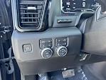 2024 GMC Sierra 2500 Crew Cab 4WD Pickup for sale #26T0127 - photo 12