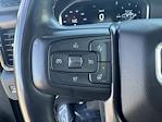 2024 GMC Sierra 2500 Crew Cab 4WD Pickup for sale #26T0127 - photo 13