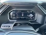 2024 GMC Sierra 2500 Crew Cab 4WD Pickup for sale #26T0127 - photo 14