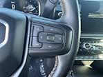 2024 GMC Sierra 2500 Crew Cab 4WD Pickup for sale #26T0127 - photo 15