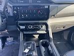 2024 GMC Sierra 2500 Crew Cab 4WD Pickup for sale #26T0127 - photo 16
