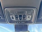 2024 GMC Sierra 2500 Crew Cab 4WD Pickup for sale #26T0127 - photo 17