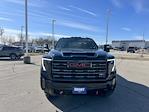 2024 GMC Sierra 2500 Crew Cab 4WD Pickup for sale #26T0127 - photo 3