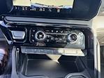 2024 GMC Sierra 2500 Crew Cab 4WD Pickup for sale #26T0127 - photo 20