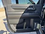2024 GMC Sierra 2500 Crew Cab 4WD Pickup for sale #26T0127 - photo 22