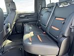 2024 GMC Sierra 2500 Crew Cab 4WD Pickup for sale #26T0127 - photo 23