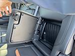 2024 GMC Sierra 2500 Crew Cab 4WD Pickup for sale #26T0127 - photo 24