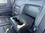 2024 GMC Sierra 2500 Crew Cab 4WD Pickup for sale #26T0127 - photo 25
