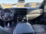 2024 GMC Sierra 2500 Crew Cab 4WD Pickup for sale #26T0127 - photo 27