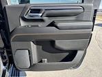 2024 GMC Sierra 2500 Crew Cab 4WD Pickup for sale #26T0127 - photo 29