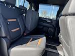 2024 GMC Sierra 2500 Crew Cab 4WD Pickup for sale #26T0127 - photo 30