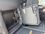 2024 GMC Sierra 2500 Crew Cab 4WD Pickup for sale #26T0127 - photo 31