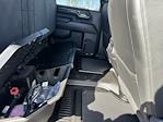 2024 GMC Sierra 2500 Crew Cab 4WD Pickup for sale #26T0127 - photo 32