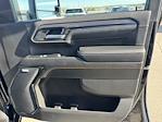 2024 GMC Sierra 2500 Crew Cab 4WD Pickup for sale #26T0127 - photo 33