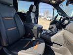 2024 GMC Sierra 2500 Crew Cab 4WD Pickup for sale #26T0127 - photo 34