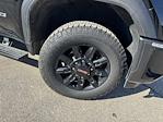 2024 GMC Sierra 2500 Crew Cab 4WD Pickup for sale #26T0127 - photo 36