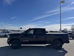 2024 GMC Sierra 2500 Crew Cab 4WD Pickup for sale #26T0127 - photo 4