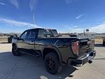 2024 GMC Sierra 2500 Crew Cab 4WD Pickup for sale #26T0127 - photo 2