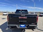 2024 GMC Sierra 2500 Crew Cab 4WD Pickup for sale #26T0127 - photo 5