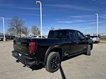 2024 GMC Sierra 2500 Crew Cab 4WD Pickup for sale #26T0127 - photo 7
