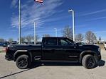 2024 GMC Sierra 2500 Crew Cab 4WD Pickup for sale #26T0127 - photo 8