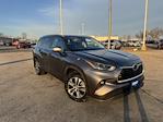 2023 Toyota Highlander AWD SUV for sale #26T0129 - photo 38