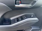 2023 Toyota Highlander AWD SUV for sale #26T0129 - photo 9