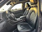2023 Toyota Highlander AWD SUV for sale #26T0129 - photo 10
