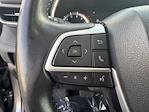 2023 Toyota Highlander AWD SUV for sale #26T0129 - photo 12