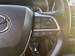 2023 Toyota Highlander AWD SUV for sale #26T0129 - photo 14