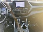 2023 Toyota Highlander AWD SUV for sale #26T0129 - photo 15