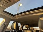 2023 Toyota Highlander AWD SUV for sale #26T0129 - photo 17