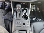 2023 Toyota Highlander AWD SUV for sale #26T0129 - photo 20
