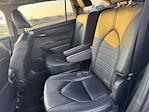 2023 Toyota Highlander AWD SUV for sale #26T0129 - photo 23