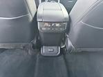 2023 Toyota Highlander AWD SUV for sale #26T0129 - photo 25