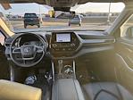 2023 Toyota Highlander AWD SUV for sale #26T0129 - photo 26