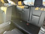 2023 Toyota Highlander AWD SUV for sale #26T0129 - photo 27
