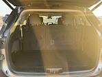 2023 Toyota Highlander AWD SUV for sale #26T0129 - photo 28