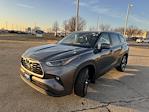2023 Toyota Highlander AWD SUV for sale #26T0129 - photo 1