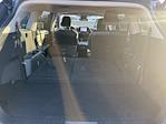 2023 Toyota Highlander AWD SUV for sale #26T0129 - photo 30