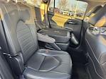 2023 Toyota Highlander AWD SUV for sale #26T0129 - photo 32