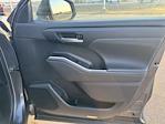 2023 Toyota Highlander AWD SUV for sale #26T0129 - photo 34