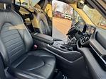 2023 Toyota Highlander AWD SUV for sale #26T0129 - photo 35