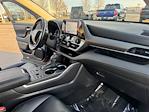 2023 Toyota Highlander AWD SUV for sale #26T0129 - photo 36