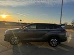 2023 Toyota Highlander AWD SUV for sale #26T0129 - photo 5